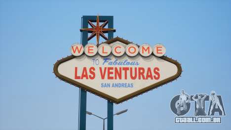 HD vegassign01