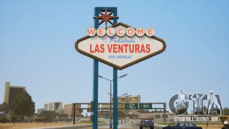 HD vegassign01