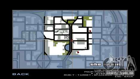 Nhentai Shop v2.5 para GTA San Andreas