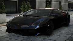 Lamborghini Gallardo XR S9 para GTA 4
