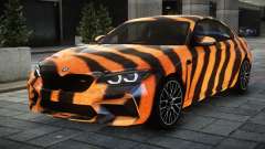 BMW M2 Zx S1 para GTA 4