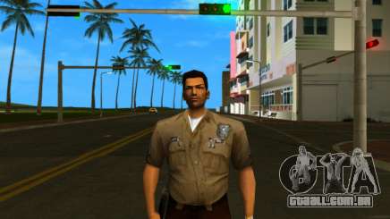 Tommy em HD (Player6) para GTA Vice City