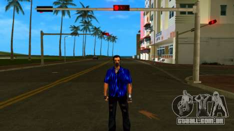 Tommies em uma nova imagem v1 para GTA Vice City