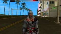 Assasin para GTA Vice City