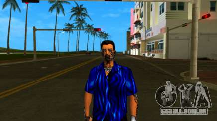 Tommies em uma nova imagem v1 para GTA Vice City