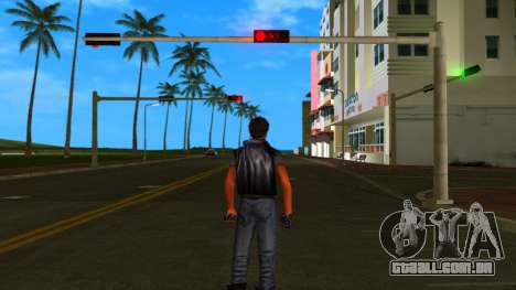 HD Wmyst para GTA Vice City