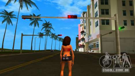 HD Wfyg1 para GTA Vice City