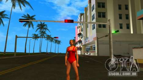 HD Wfylg para GTA Vice City