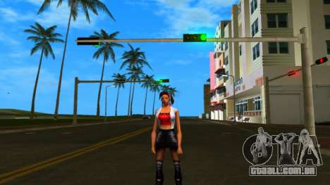 HD Wfyg2 para GTA Vice City