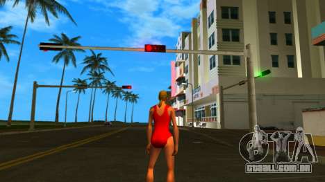 HD Wfylg para GTA Vice City