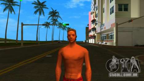 HD Wmylg para GTA Vice City