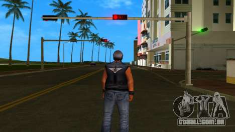 HD Bka para GTA Vice City