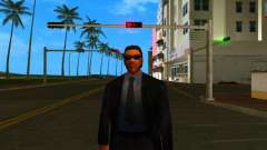 Bga HD para GTA Vice City