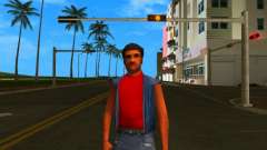 HD Sga para GTA Vice City