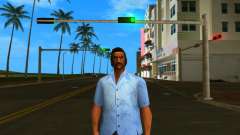 HD Sgoona para GTA Vice City