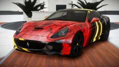 Ferrari California T (F149M) S1 para GTA 4
