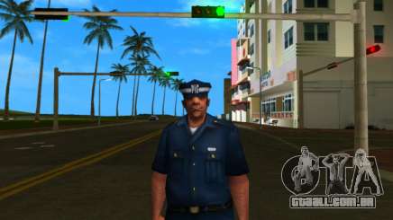 HD Gda para GTA Vice City