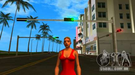 HD Wfylg para GTA Vice City