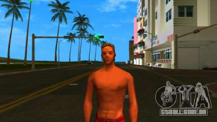 HD Wmylg para GTA Vice City