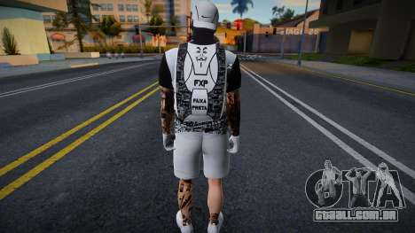 Skin Random 696 para GTA San Andreas