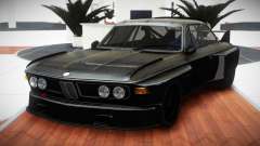 BMW 3.0 CSL G-Style para GTA 4