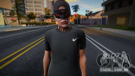 Skin Random 728 para GTA San Andreas