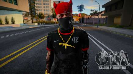 Skin Random 734 para GTA San Andreas