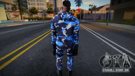 Skin Random 576 para GTA San Andreas