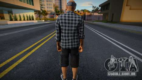 Skin Random 582 para GTA San Andreas