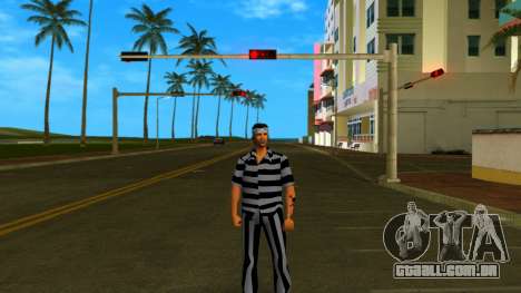 Tommy Outfit 3 para GTA Vice City