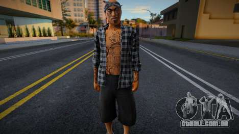 Skin Random 582 para GTA San Andreas