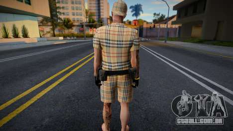 Skin Random 781 para GTA San Andreas