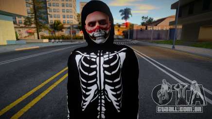 Skin Random 806 para GTA San Andreas