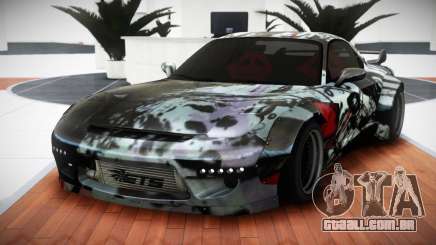 Mazda RX-7 R-Tuned S3 para GTA 4