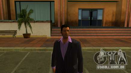 Ilumine para GTA Vice City