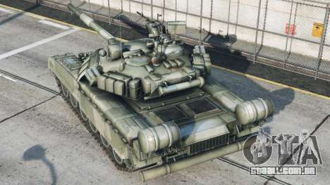 T-80U [Substituir]