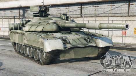 T-80U [Substituir]