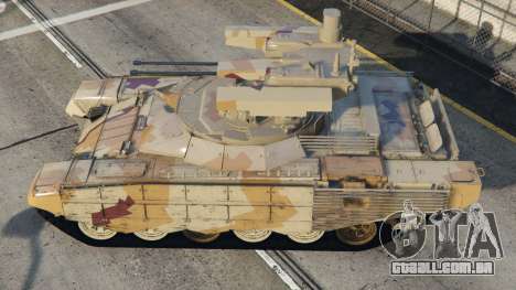 BMPT-72 [Substituir]