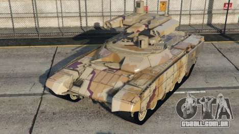 BMPT-72 [Substituir]
