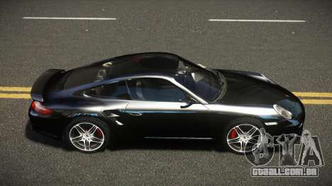 Porsche 911 Turbo V1.2 para GTA 4